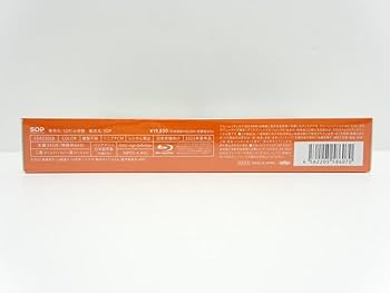 ウシジマくん専用 楽天市場】【コラボメガネ】闇金ウシジマくん 公式